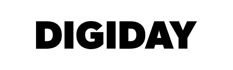digiday.jpg