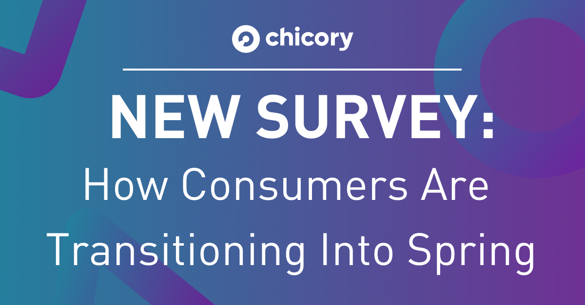 This Spring Feels Different. The Data Backs It Up.