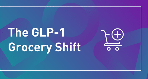What GLP-1 Users Are Actually Buying. And How It's Reshaping The Whole Household — Chicory