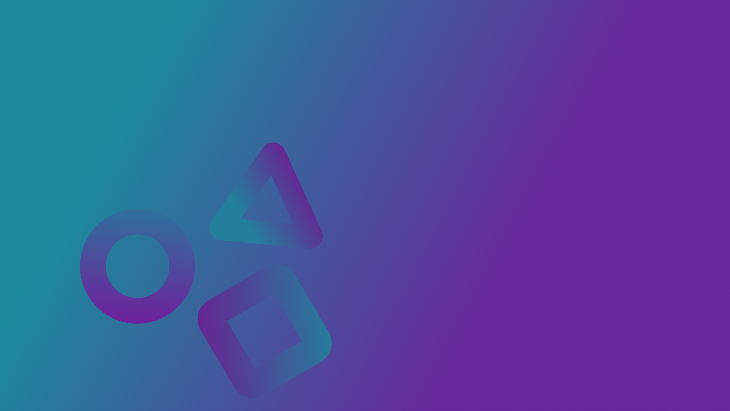 bgshapesnew.png