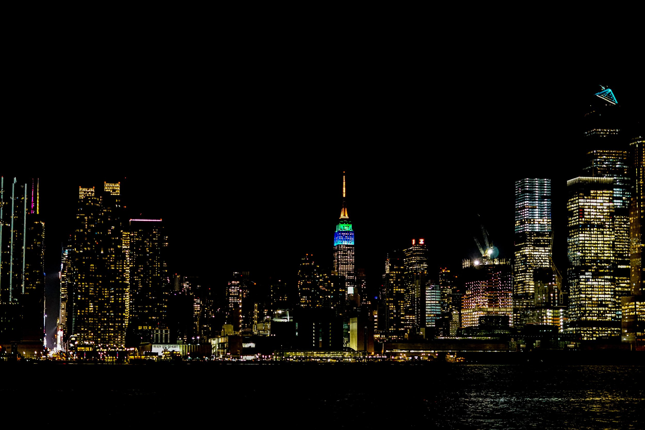 DSC02212.jpg