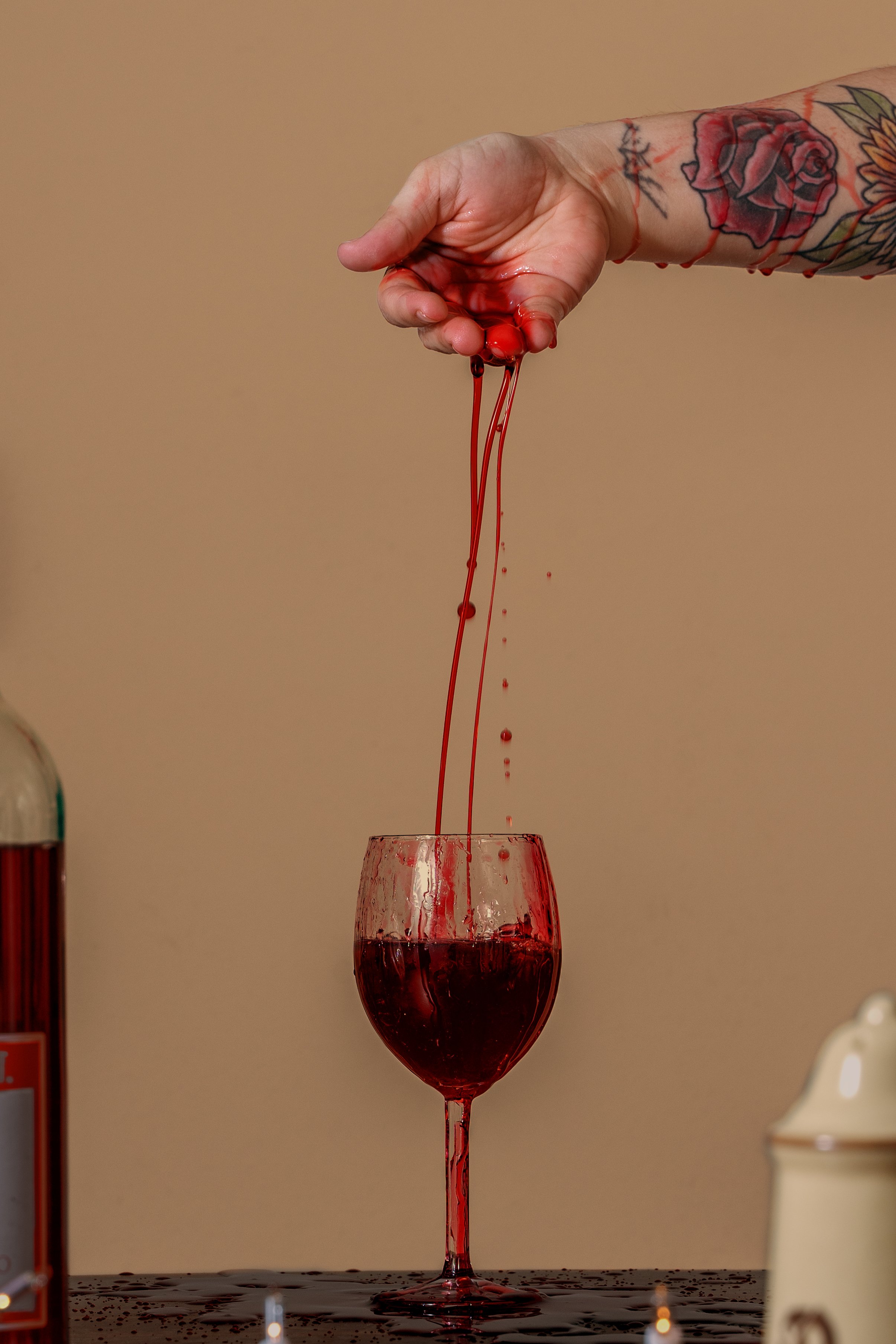 Cherry Wine - Hozier.jpg