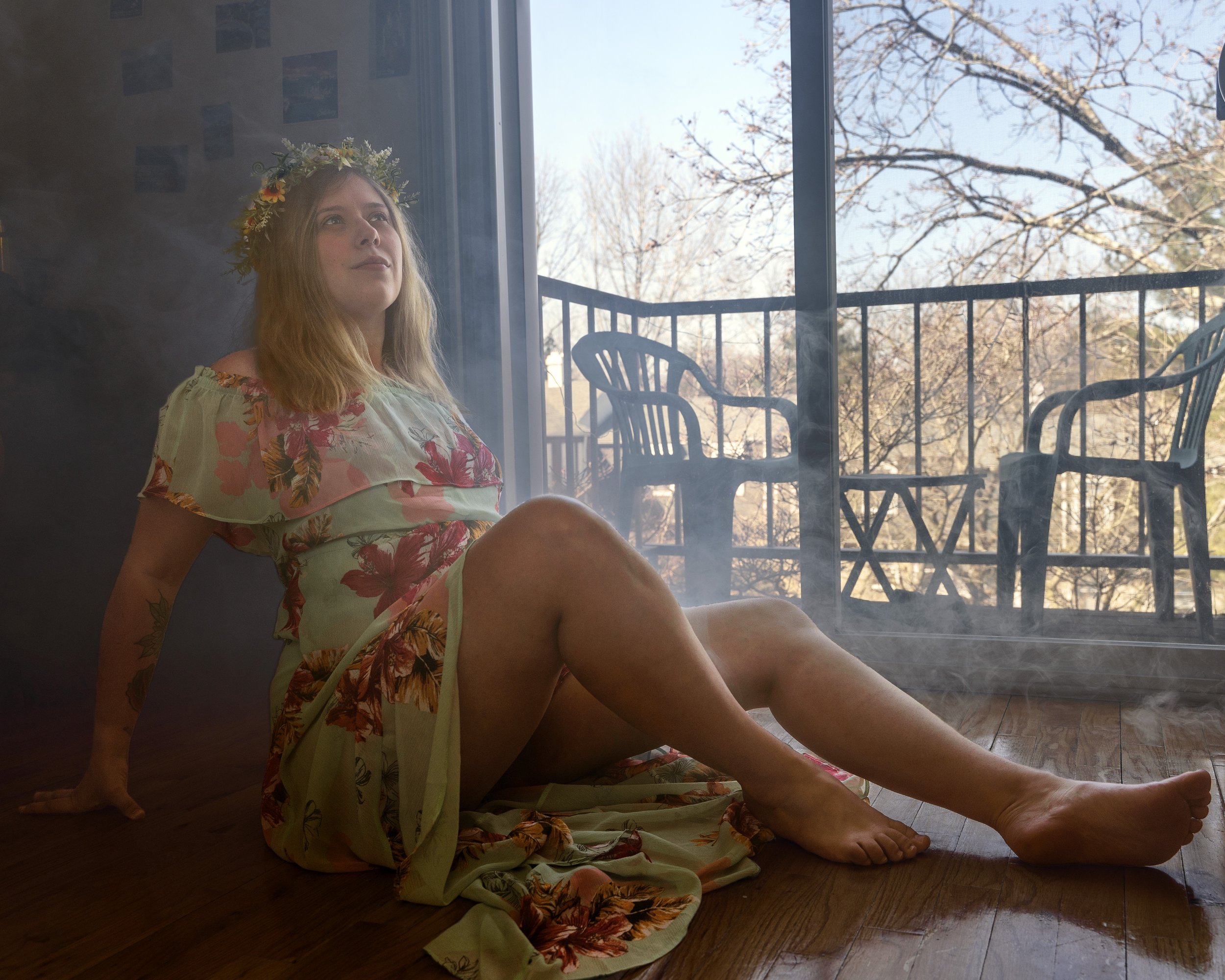 Free - Florence and the Machine.jpg