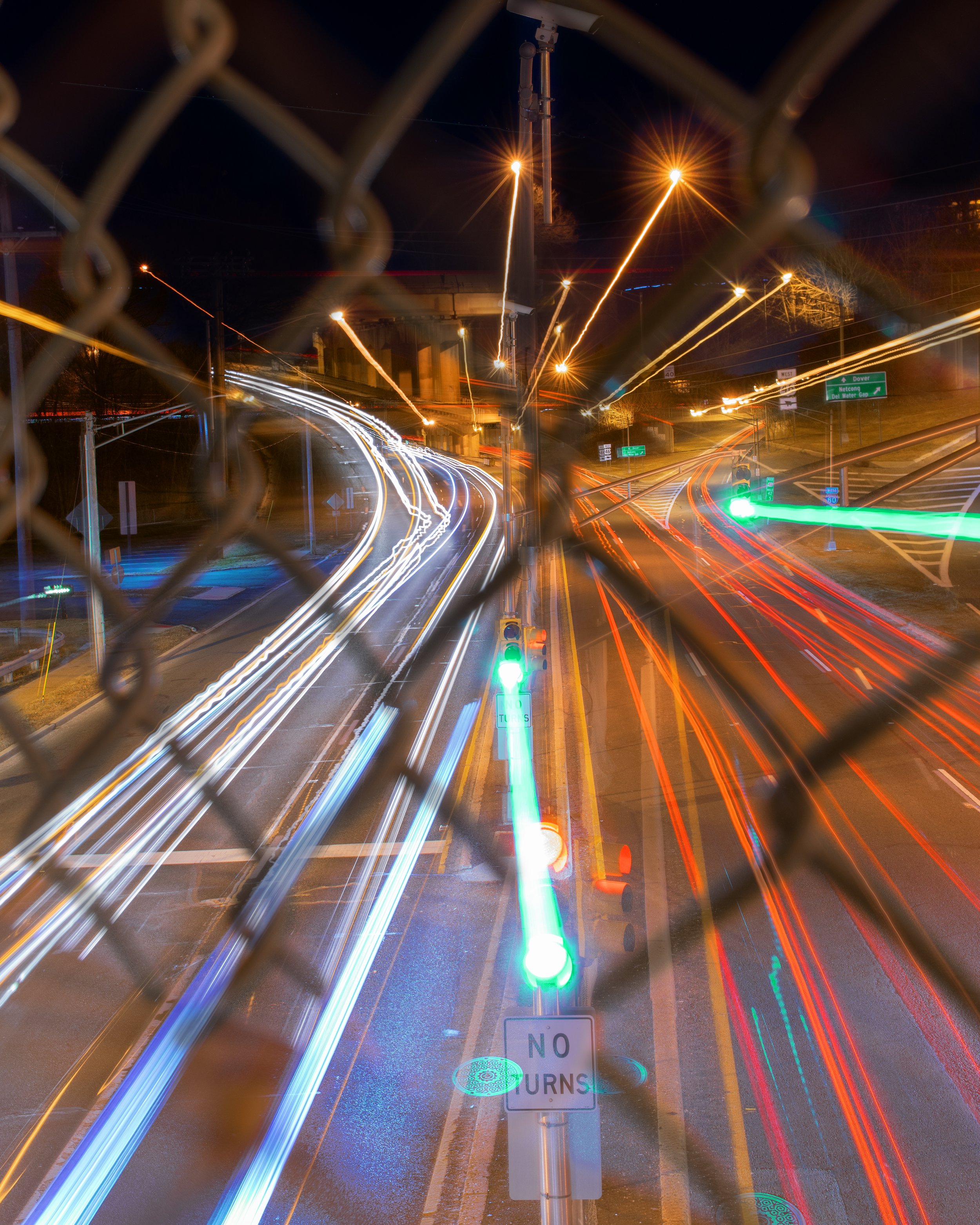 Speed of Sound - Coldplay.jpg