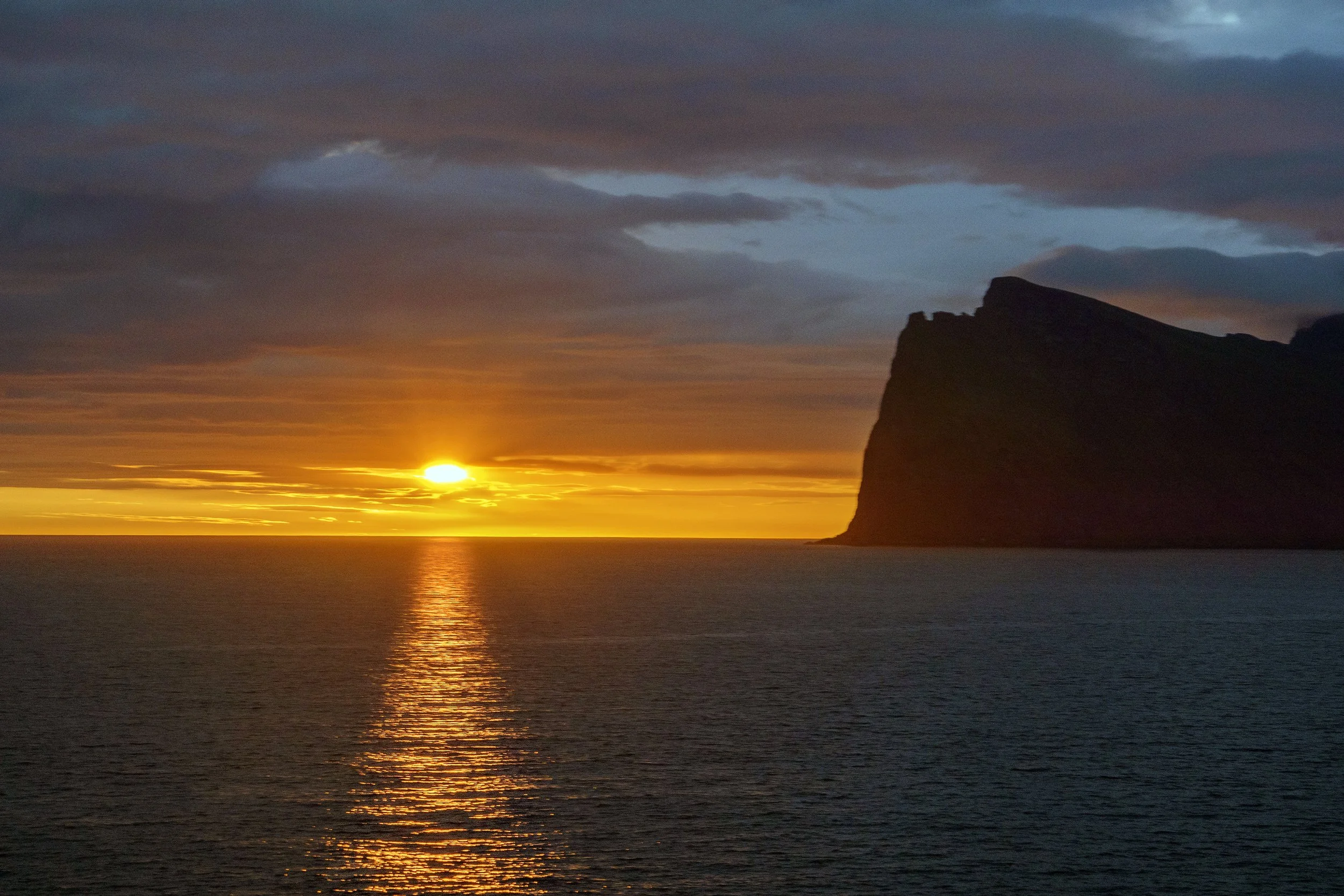 _DSC0006-1 small.jpg