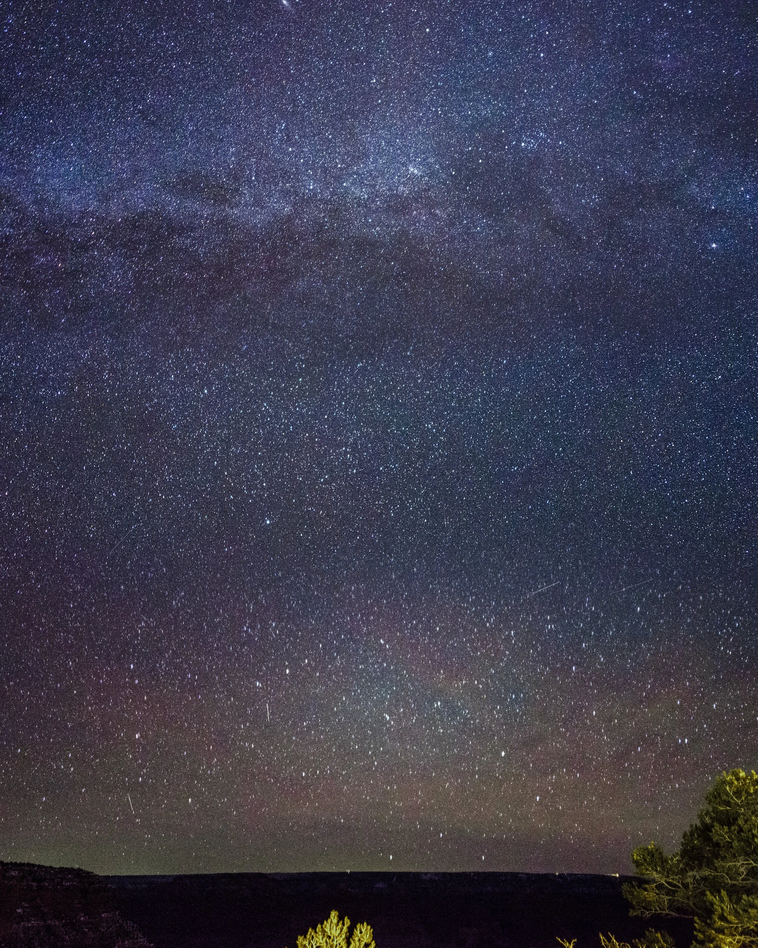 composite full size.jpg