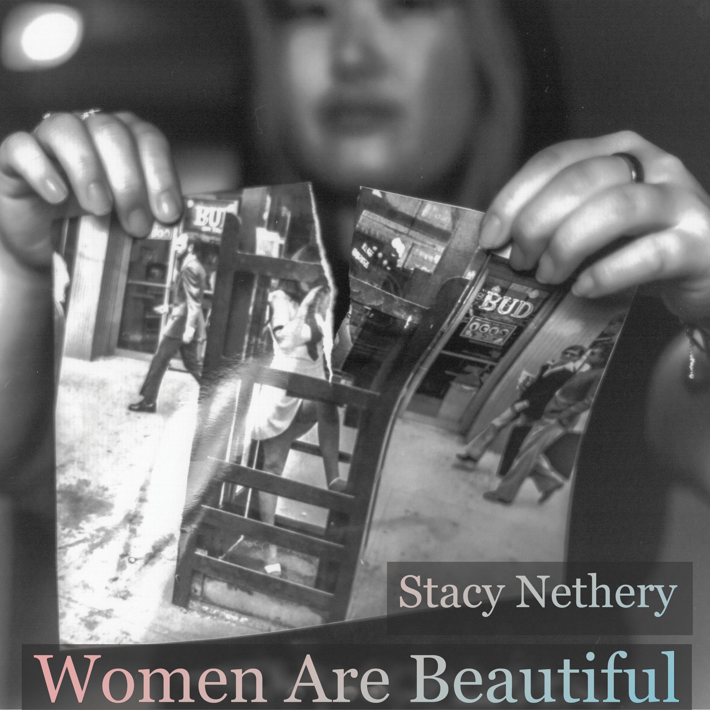 Front Cover.jpg