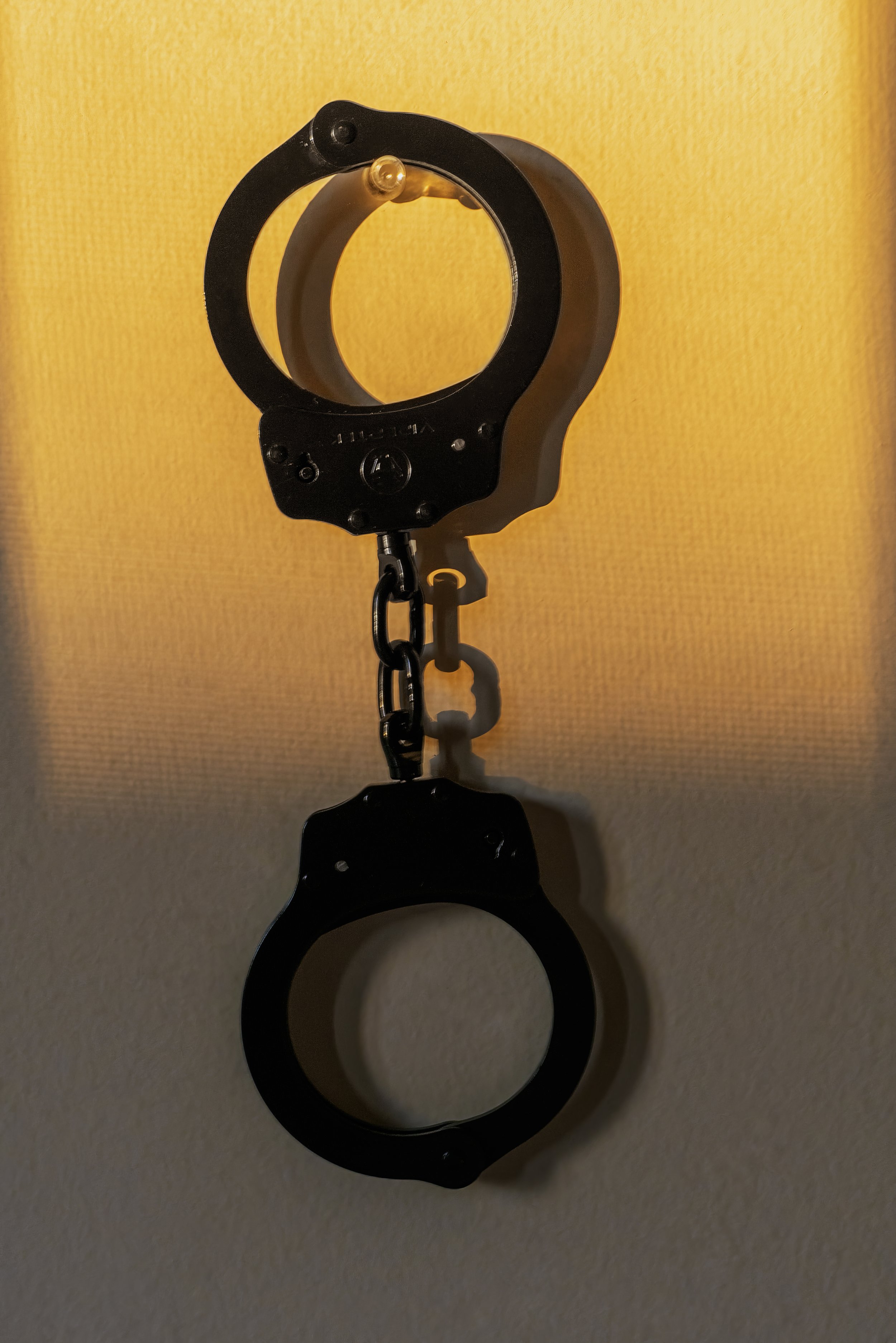 handcuffs.jpg