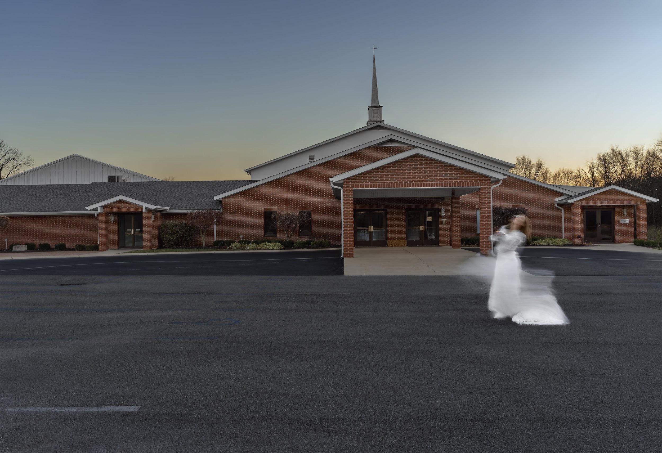 church final.jpg