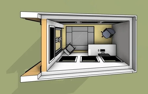 Modbox_V2 June 28 2021 - 3D View - 3D View 2.jpg