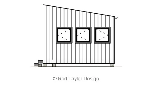 Modbox_V2 June 28 2021 - Elevation - South Copy 1.jpg