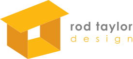Rod Taylor Design –  Custom Homes, Laneway Houses &amp; Renovation Design based in Nelson BC, Thoughtful, Client-focused Hom