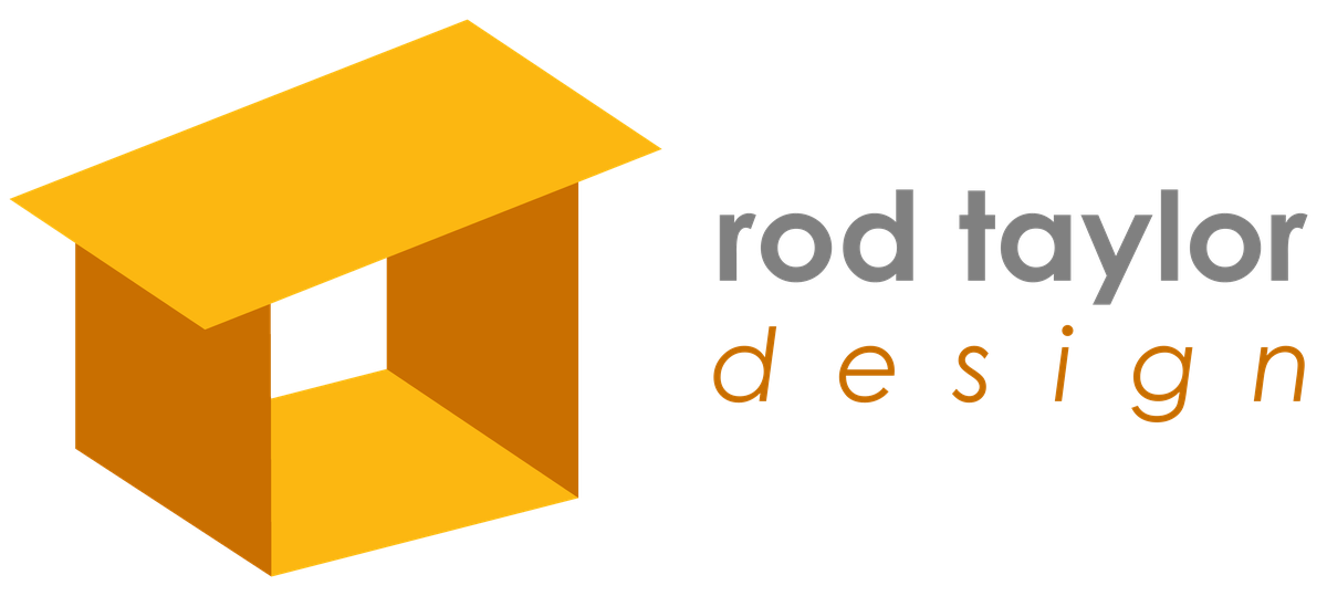 Rod Taylor Design –  Custom Homes, Laneway Houses &amp; Renovation Design based in Nelson BC, Thoughtful, Client-focused Hom