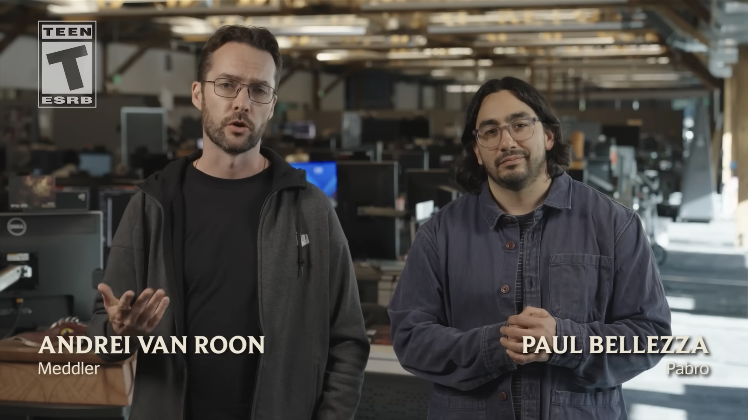 Hextech Chests, Rewards & More | Dev Update - League of Legends