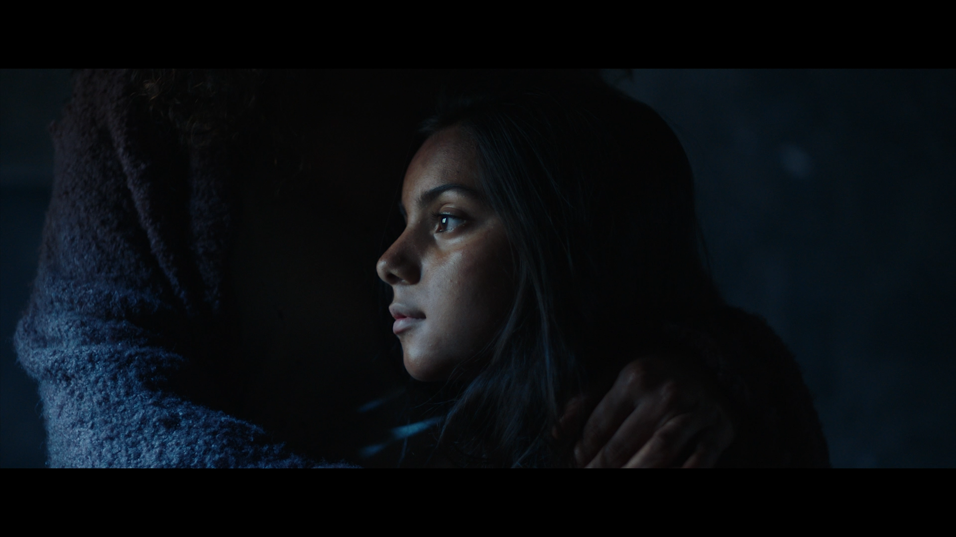 DAEDALUS | Short Film | Private Link