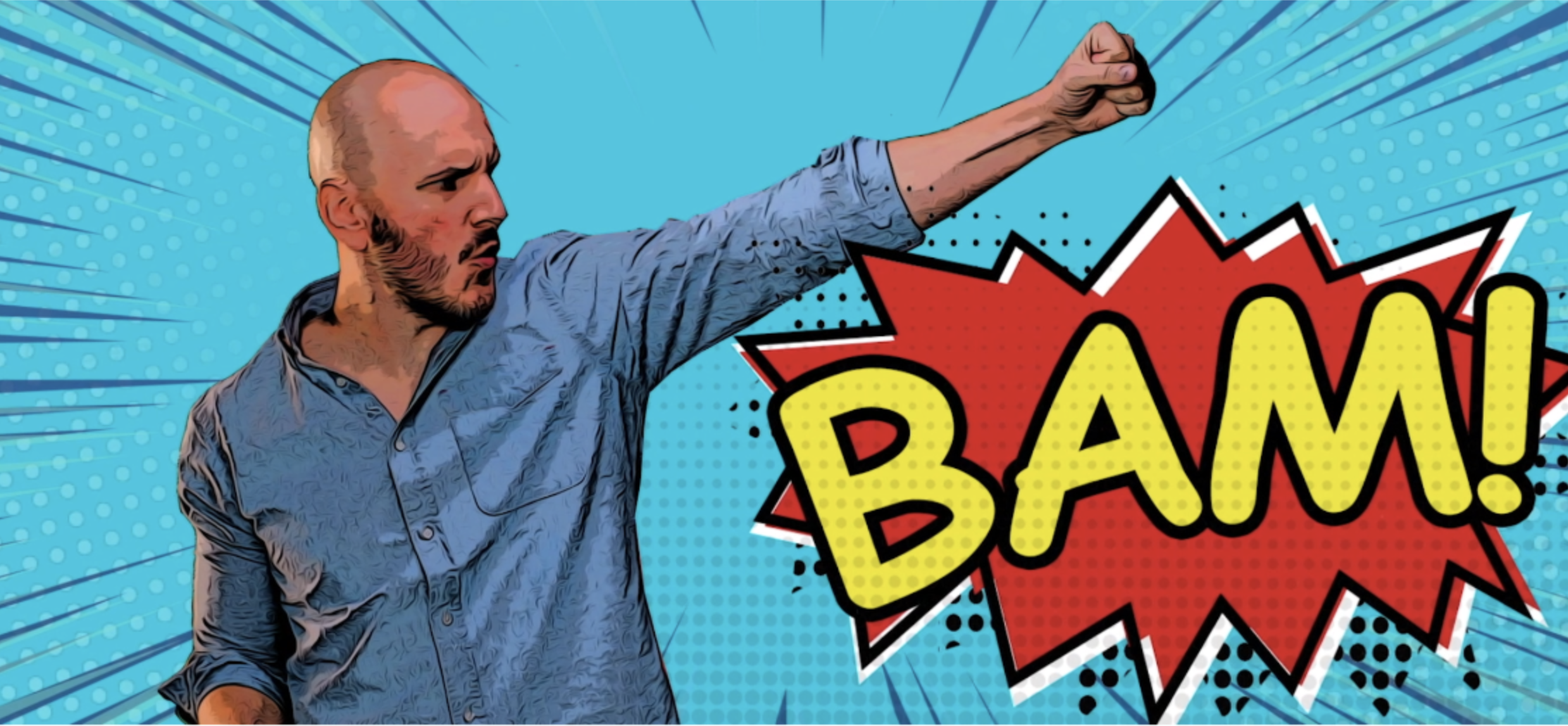 Patch 3.5 Preview - League of Legends: Wild Rift