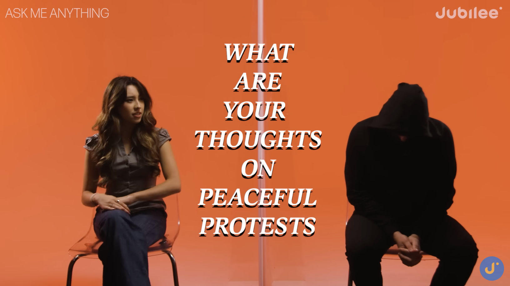 I'm Anti-Fascist. Ask Me Anything