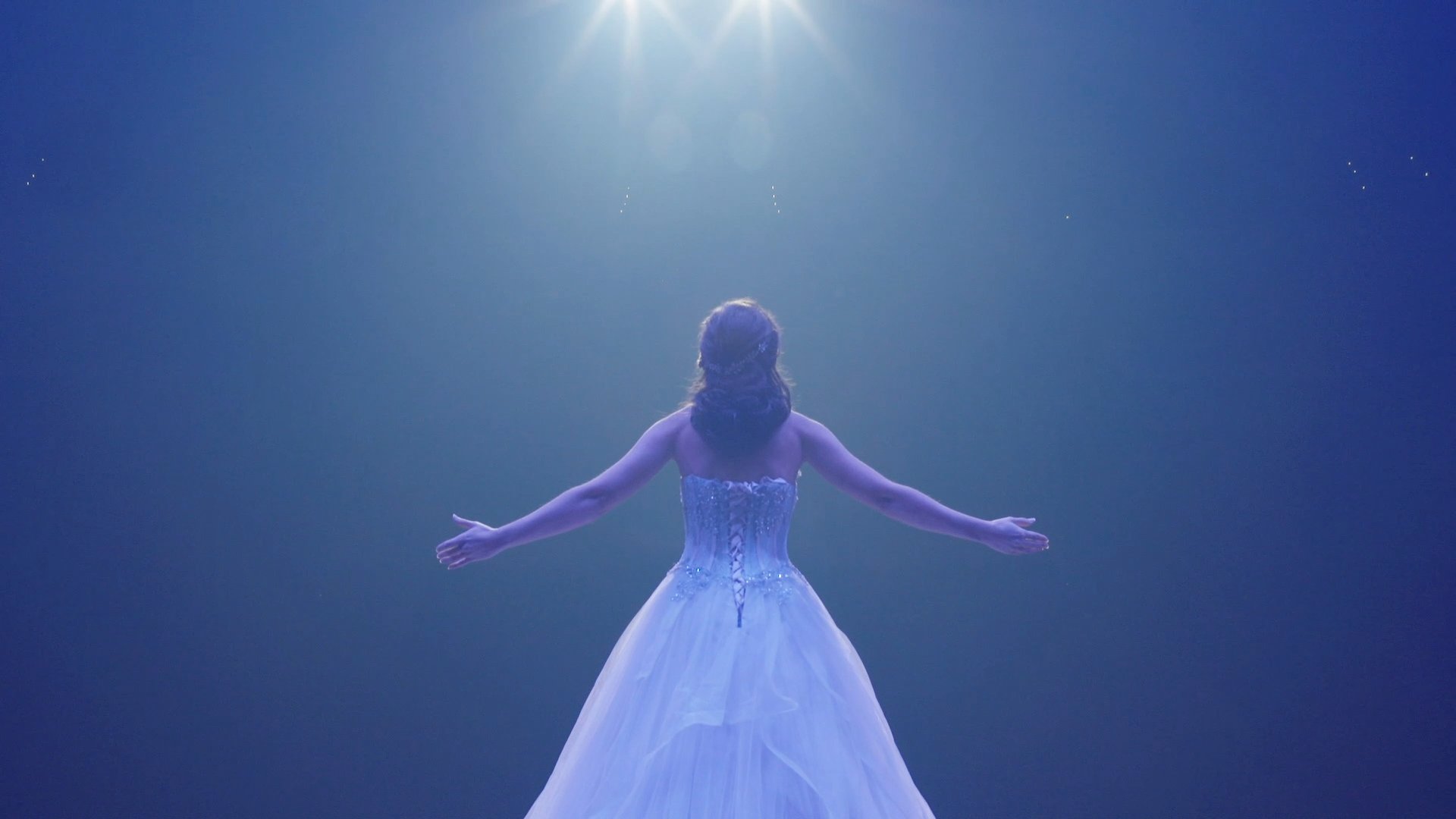 Laurie's Song | Short Film