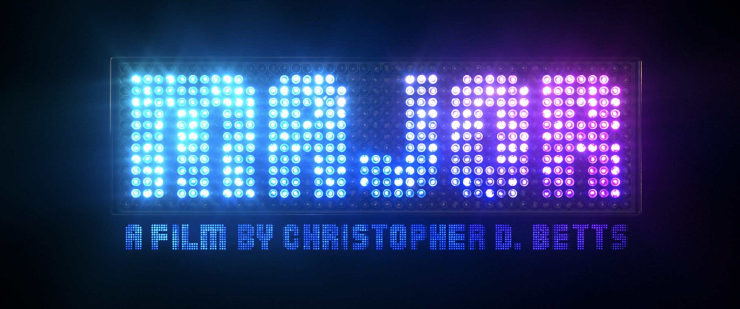 MAJOR | Short Film | Private Link