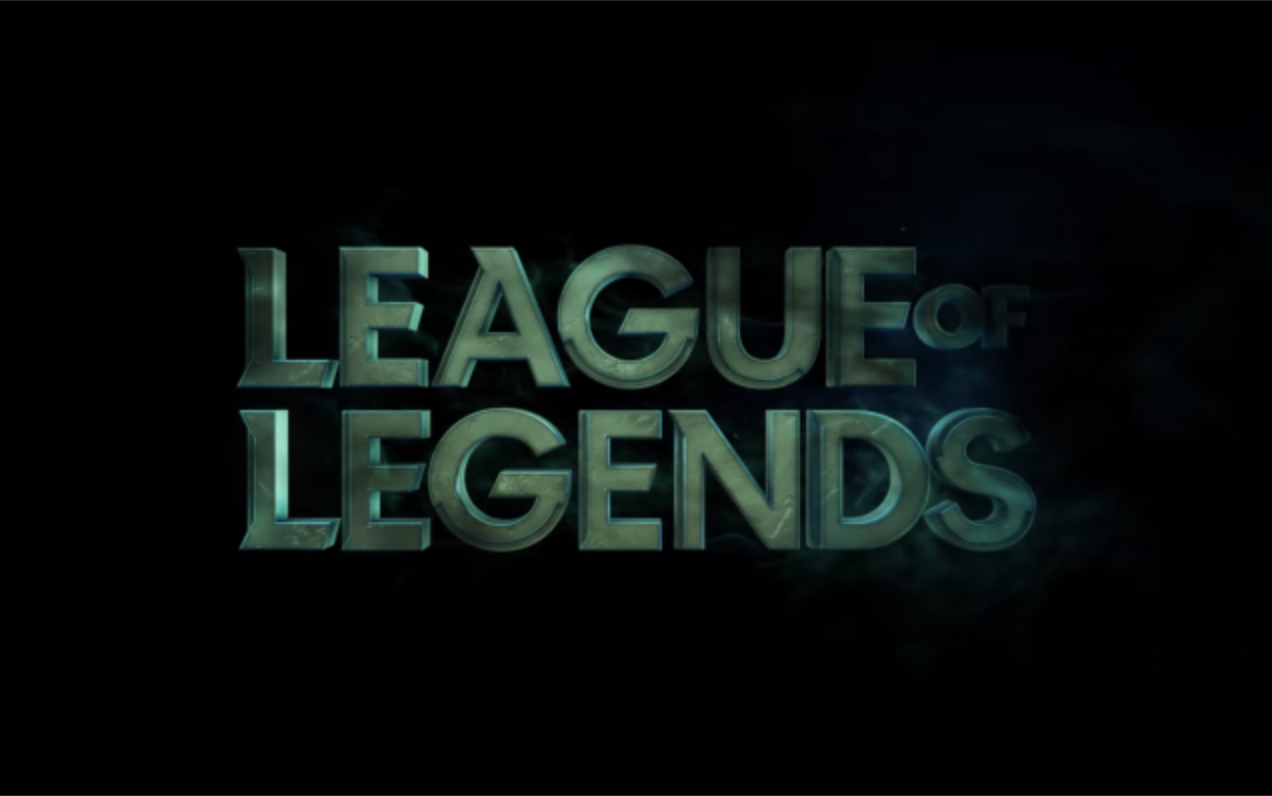 Season 2021 Opening Day | Full Livestream | League of Legends