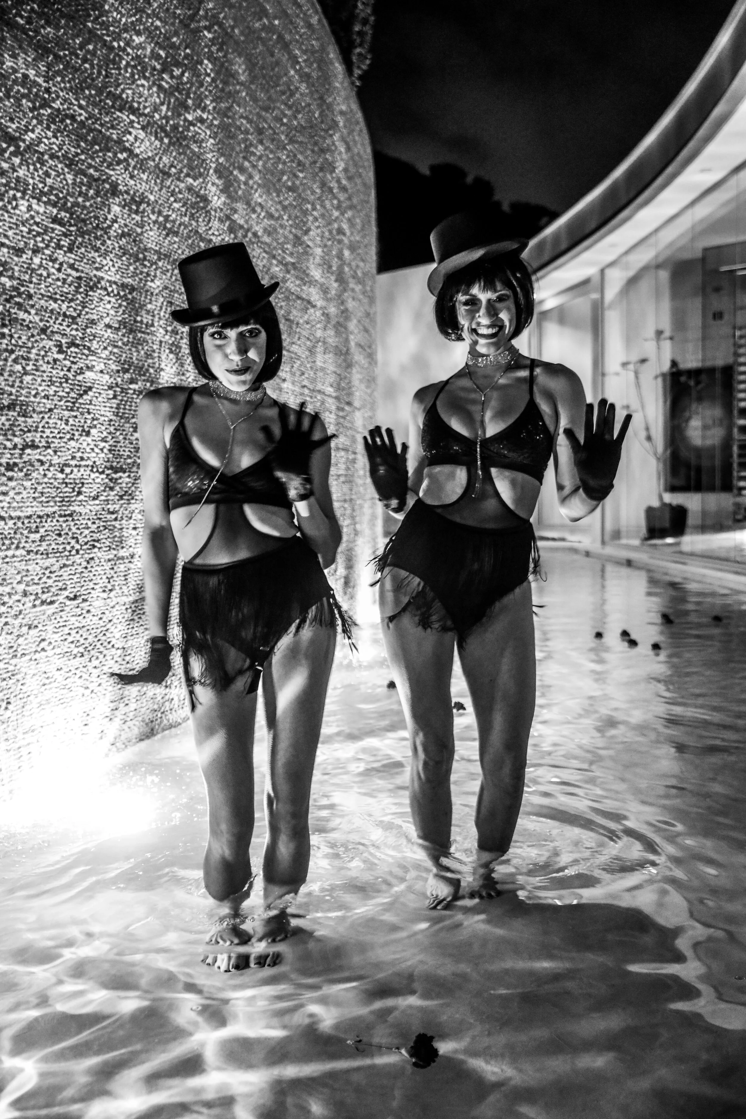 FLAPPER GIRL MODELS 5.jpeg