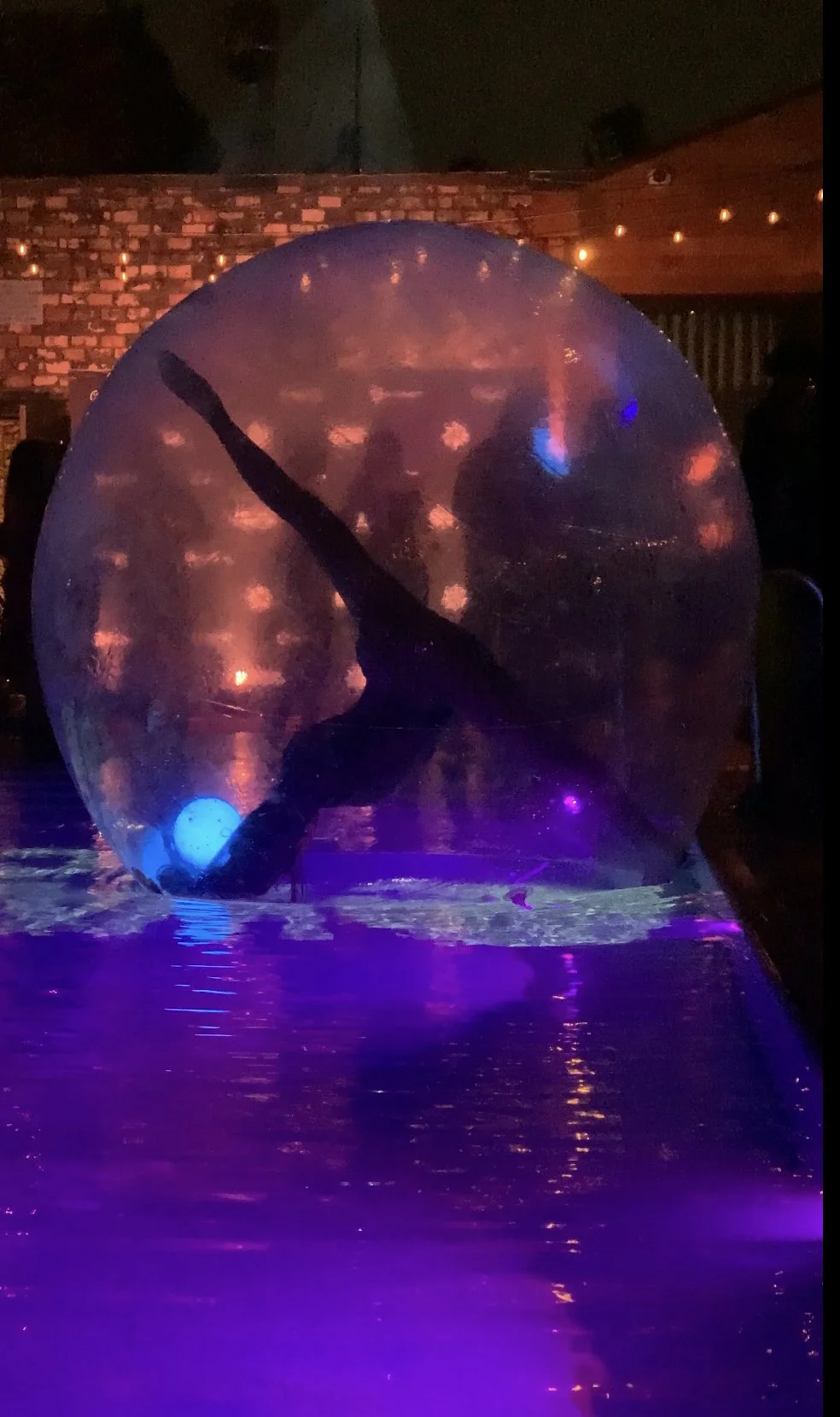 BUBBLE HIGHLIGHT ROOM WARNER MUSIC 2.jpeg