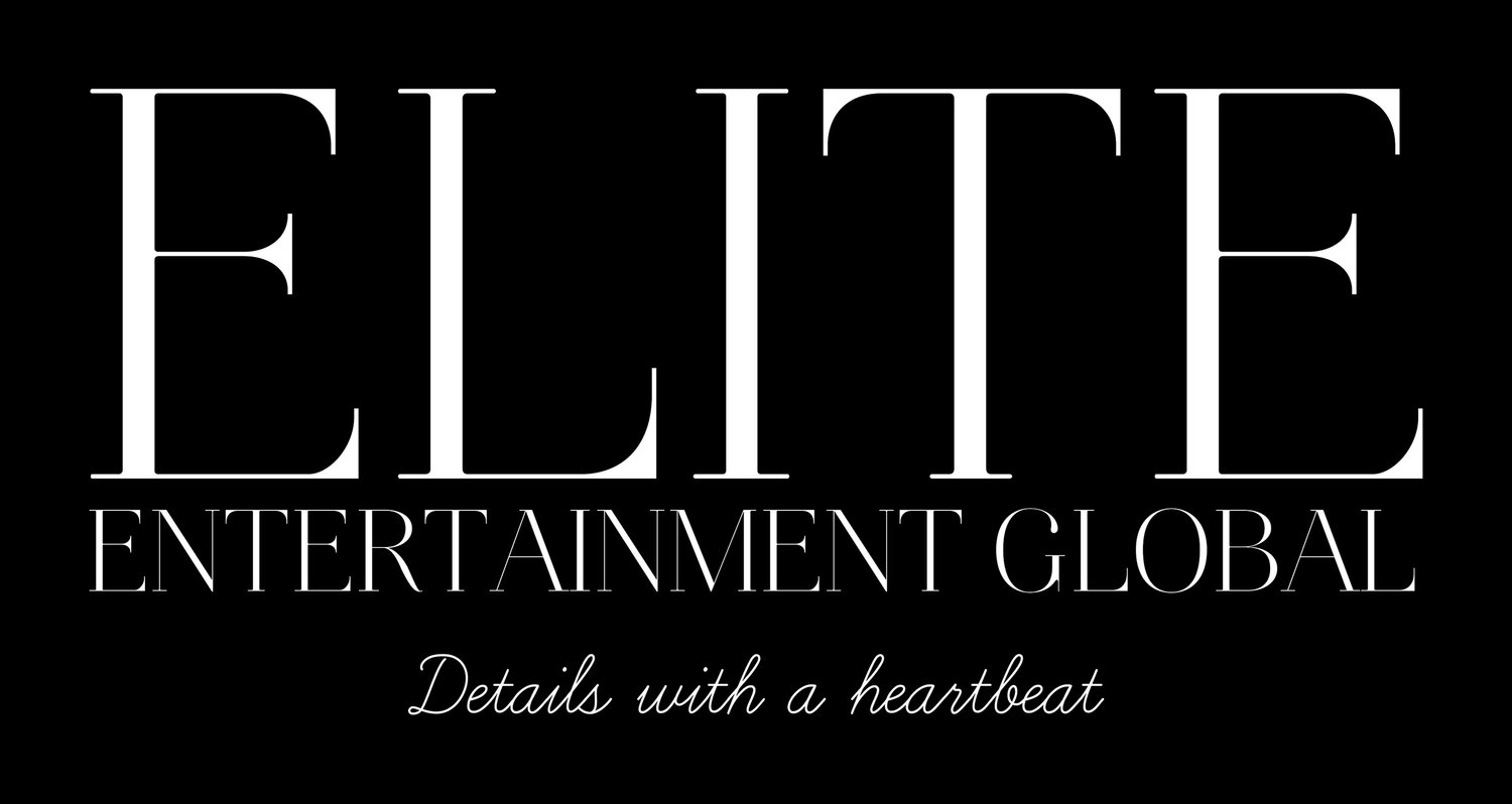 Elite Entertainment Global