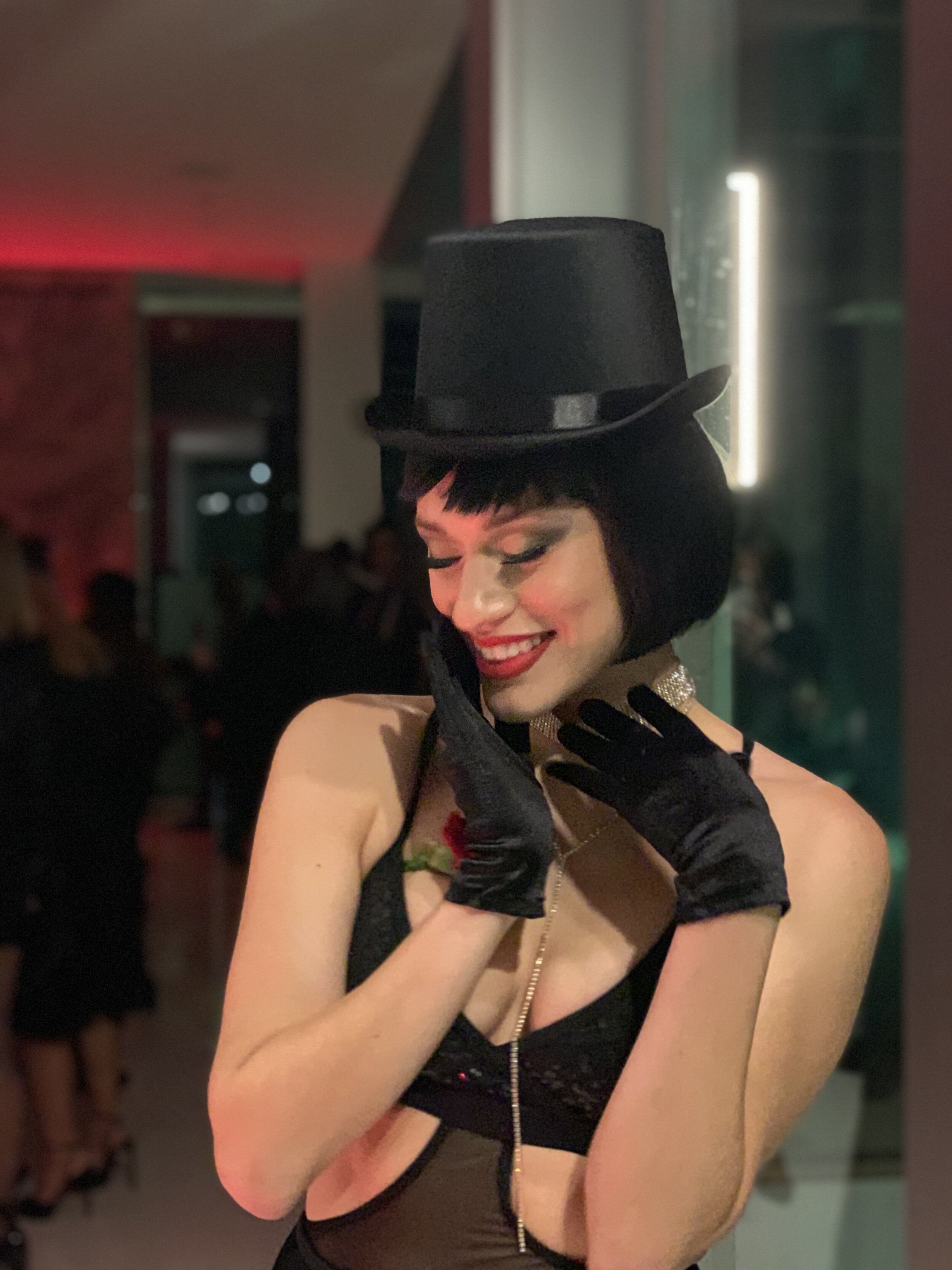 FLAPPER GIRL MODELS 7.jpeg