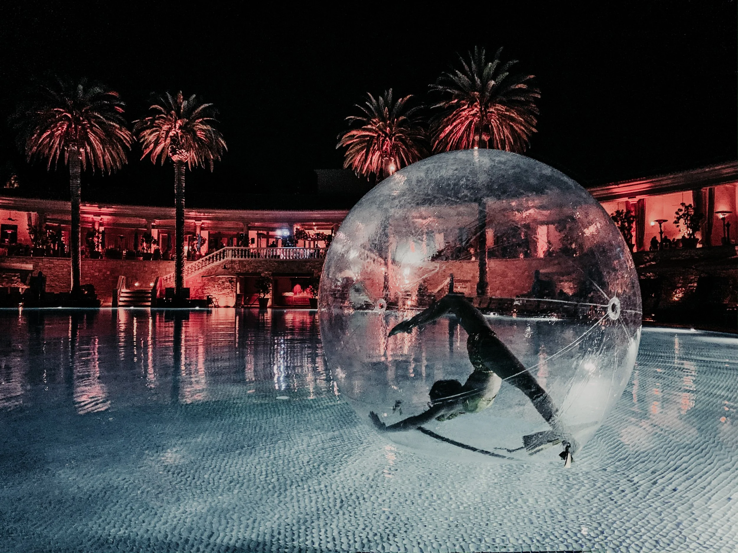 BUBBLE - NYE PELICAN HILL 13.jpeg