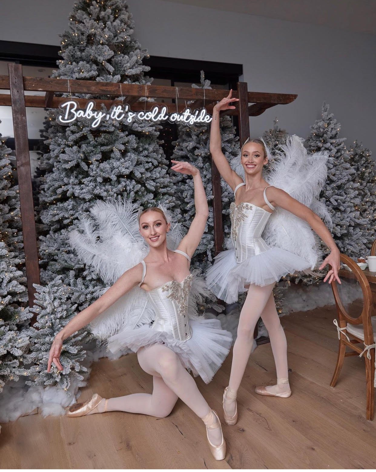 Ballerinas - Nic.jpeg