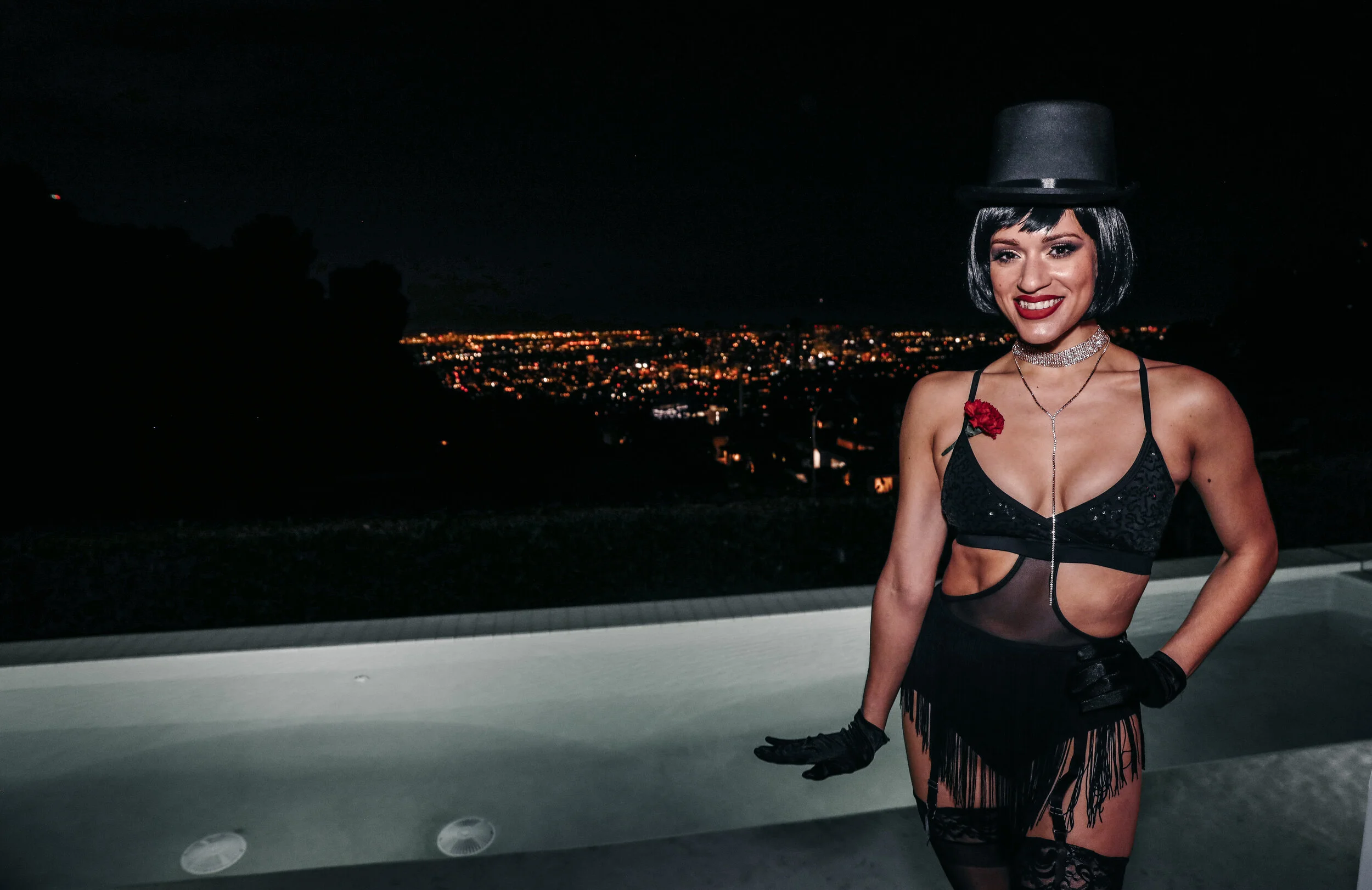 FLAPPER GIRL MODELS 6.jpeg