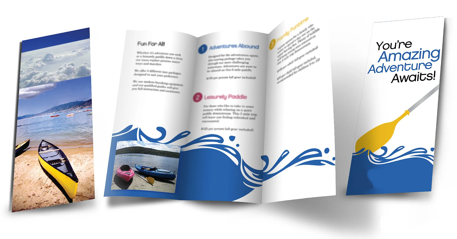brochure1.jpg