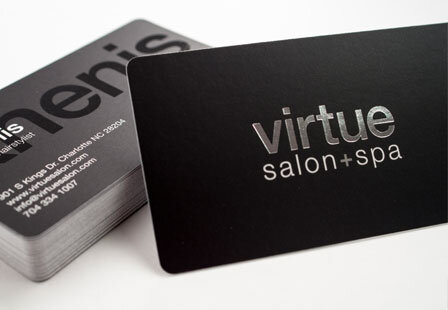 business-cards-uv-coating-stamped-foil-business-cards-849.jpg