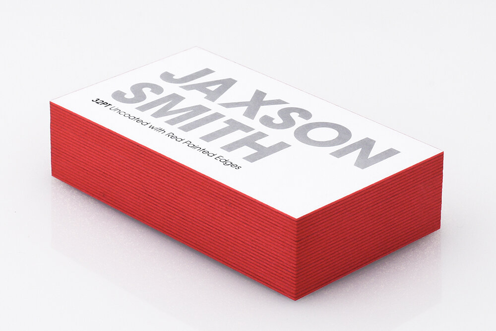 red-painted-edge-business-card.jpg