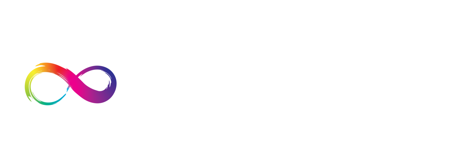 Select Print Services