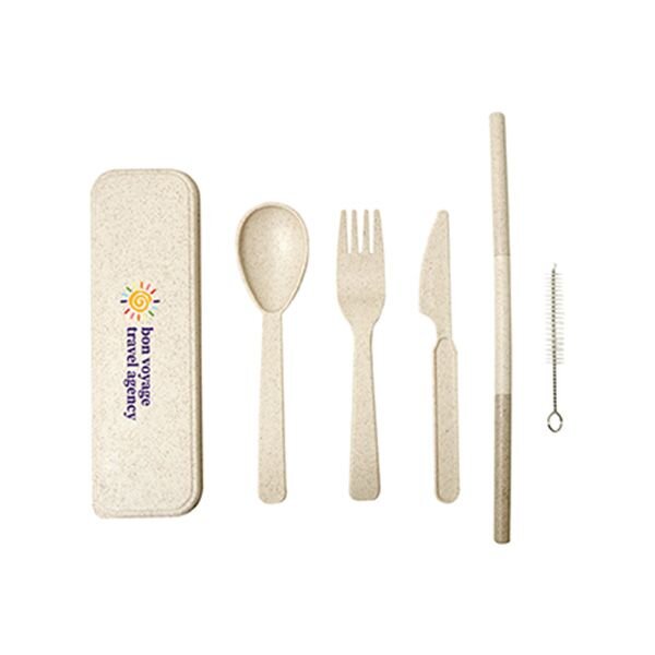 Bamboo cutlery.jpg