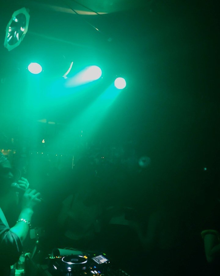 Iration Steppas live at Hull Dub Club! Full session video up on YouTube now: youtube.com/dubjunction

Filmed at @the_adelphi_club 14th April 2023

#irationsteppas #hulldubclub #adelphihull #threecrownssoundsystem #jahshaka #subdub #soundsystemculture