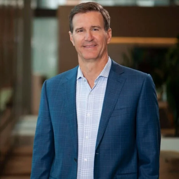 Steve Kramer, Director //  

Principal, KG Investment Properties