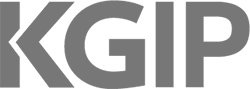 kgip-logo-rgb.png