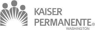 kaiser-permanente-logo-png-transparent-e1529530831239-graphic-design.png