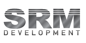 SRM-Logo-small.png