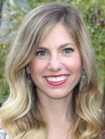 Stephanie Lizza, Director // Director of Community Engagement & Legislative Affairs, Evergreen Health