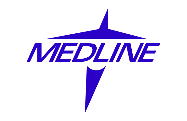 Medline-logo.png