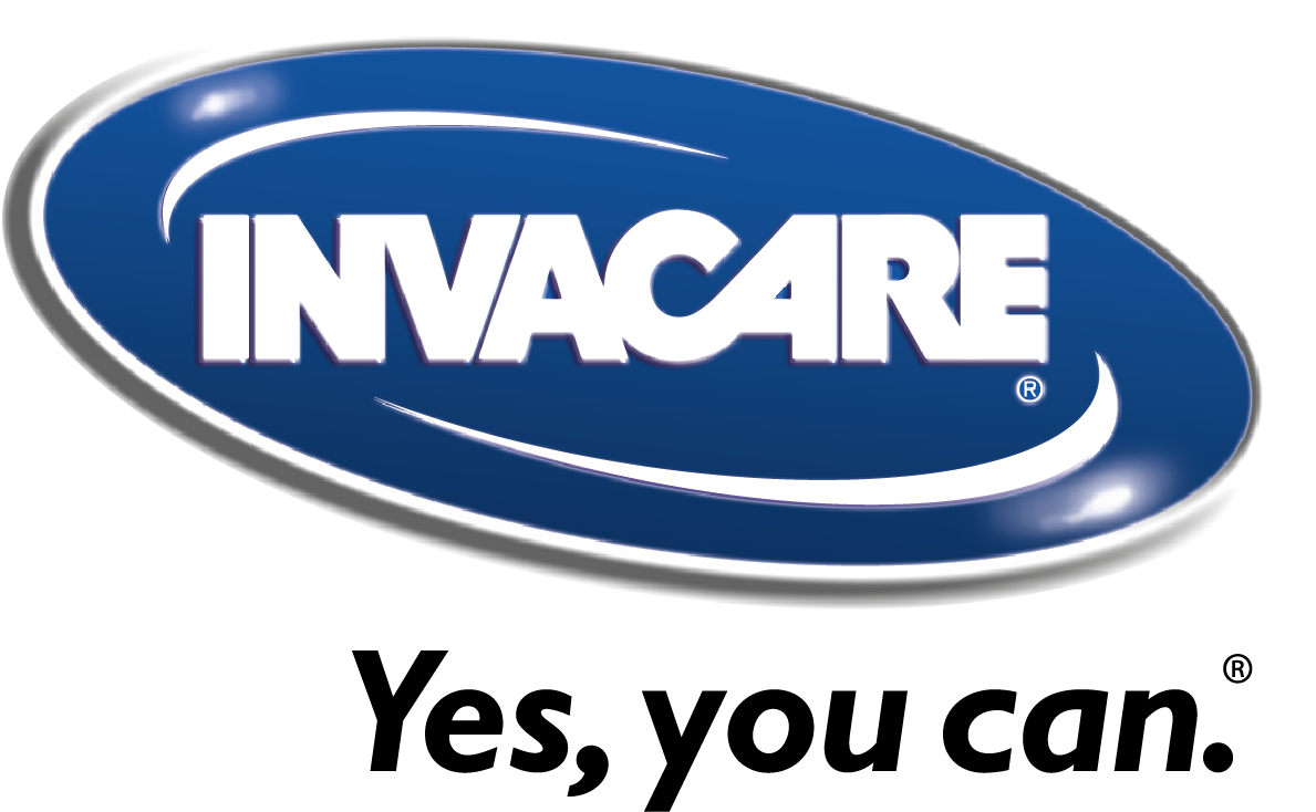 Invacare-logo.png