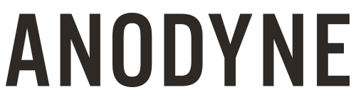 Anodyne_Logo.png