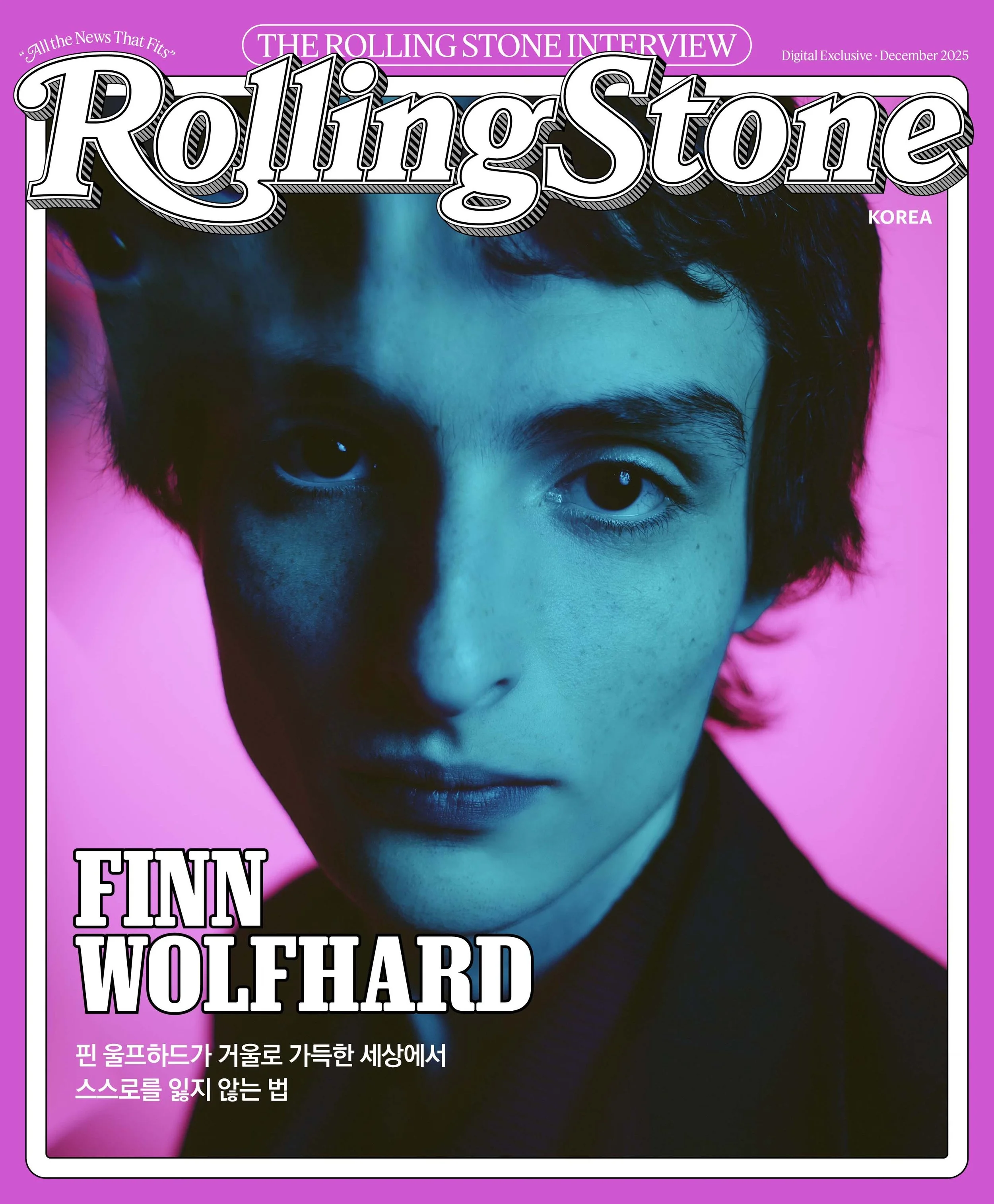 RSK_DIGITAL COVER_38_FINN.jpg