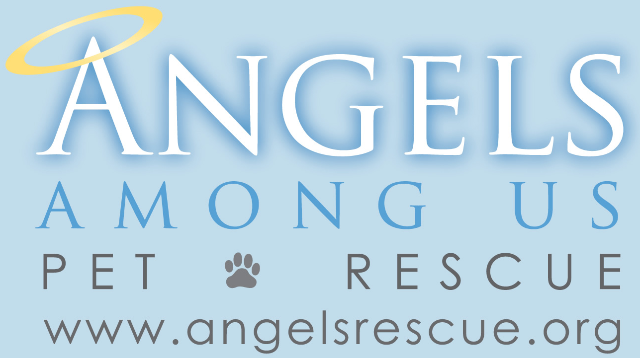 angels-rescue-logo-blue-sm.png