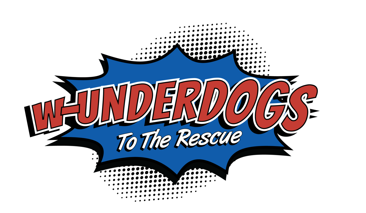 W-Underdogs+Logo.png