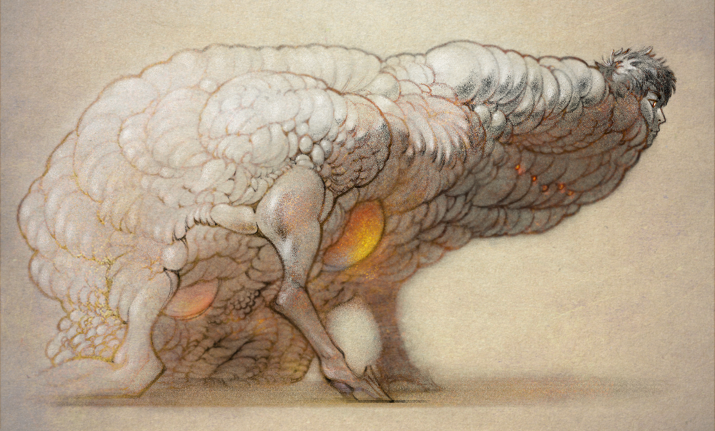 Gesture