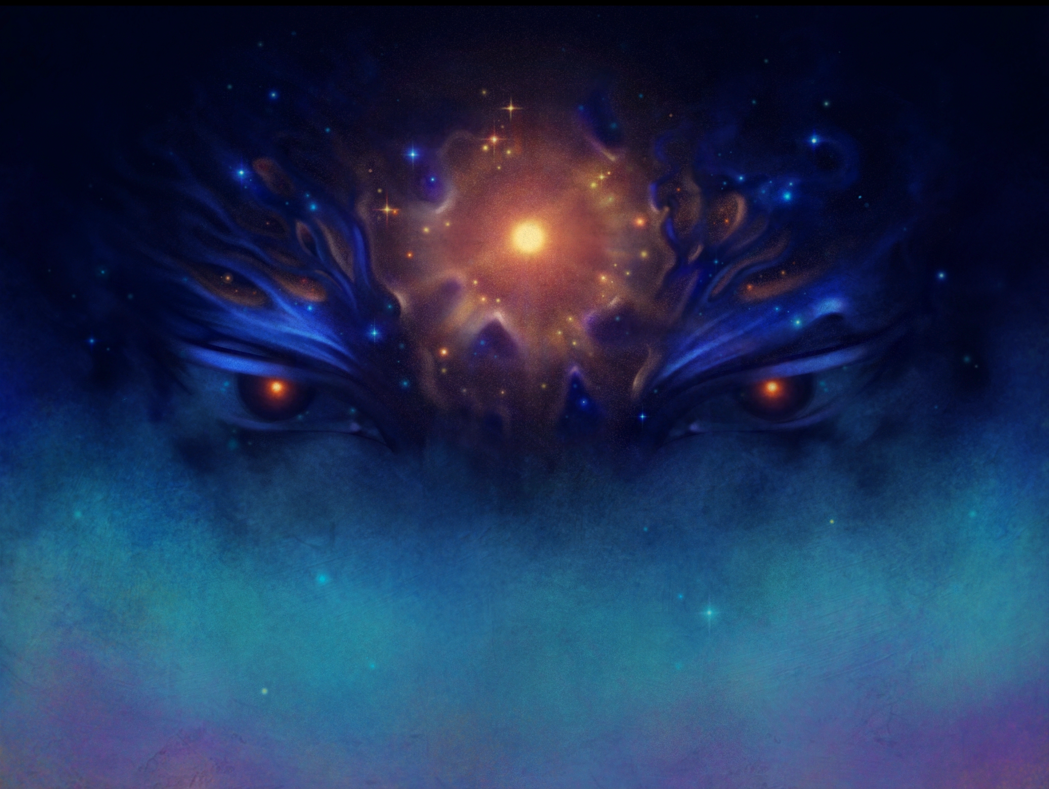 Anima